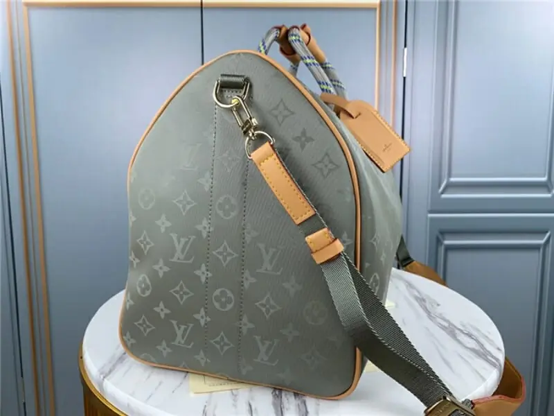 louis vuitton sac de voyage s_7b070b3